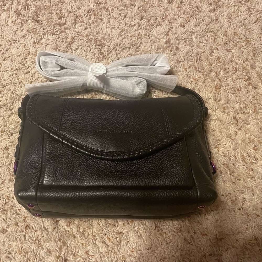 COPY - Aimee Kestenberg Crossbody- All For Love